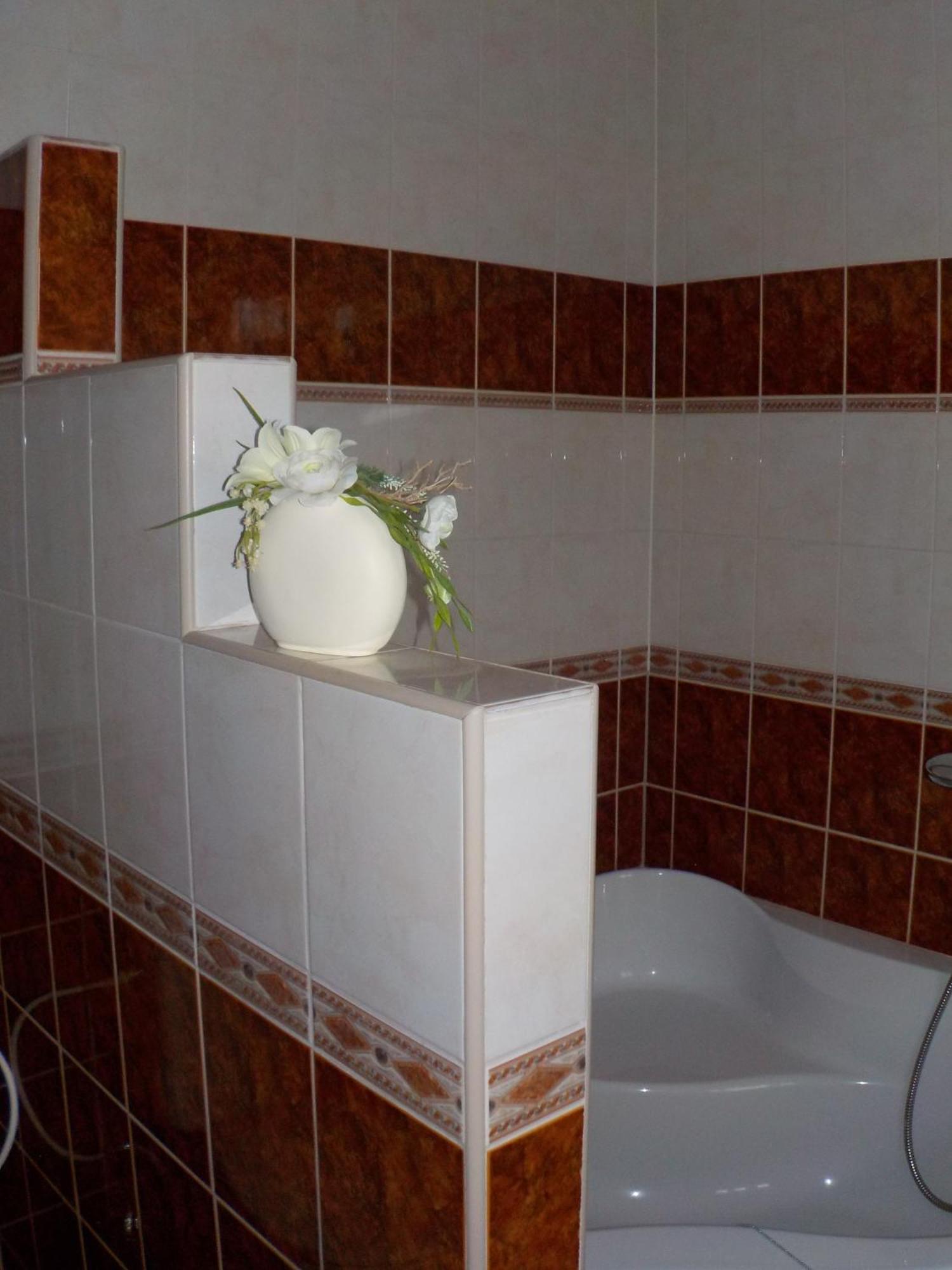 Hotel Krivan Kysucke Nove Mesto Room photo